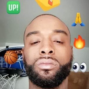 Meet your Posher, Dwight